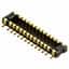 WP6C-S024VA1-R500